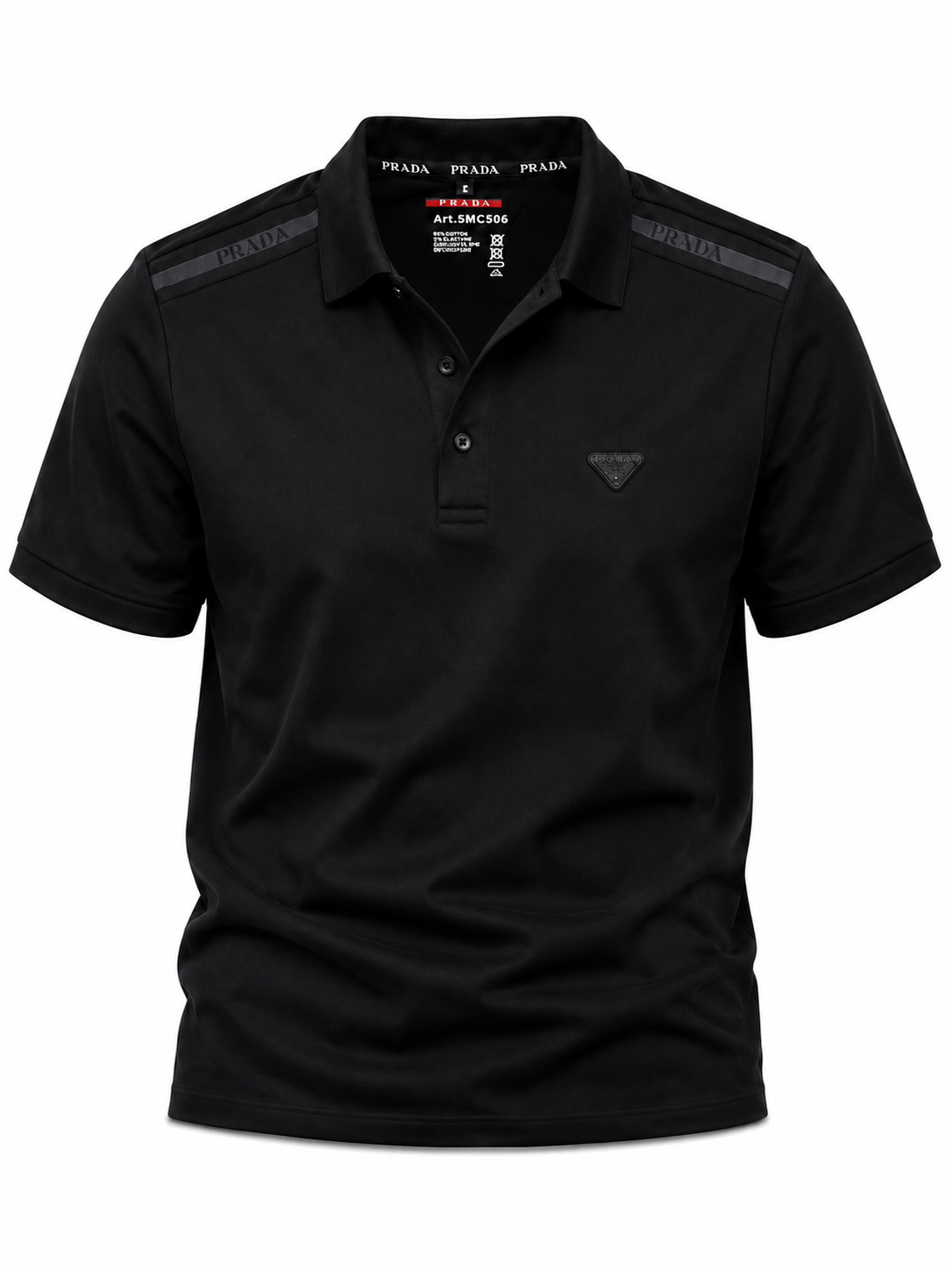 Black Prada