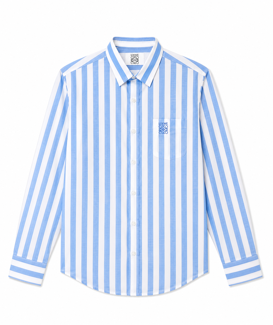 Loewe Shirt