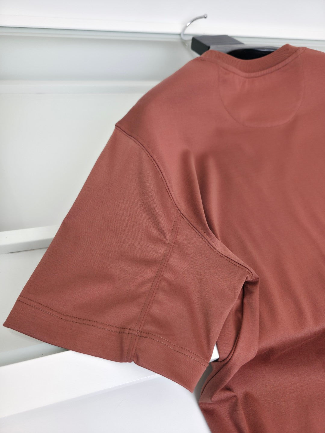 Cucinelli Tshirt