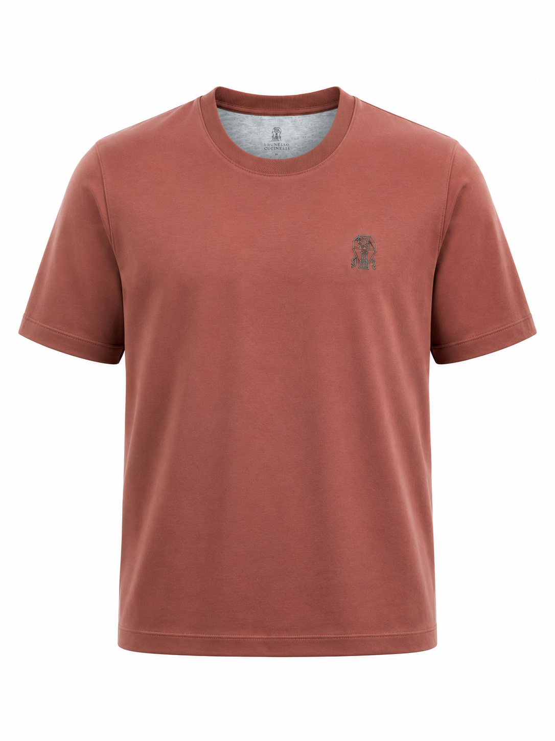 Cucinelli Tshirt