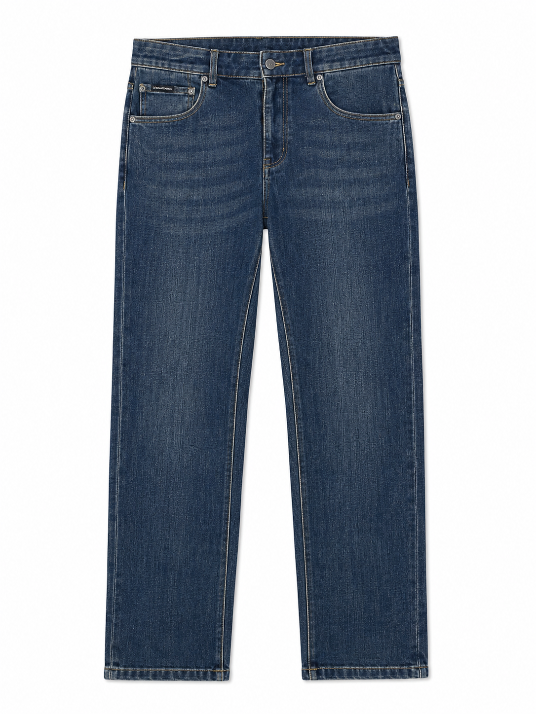 D&G Denim