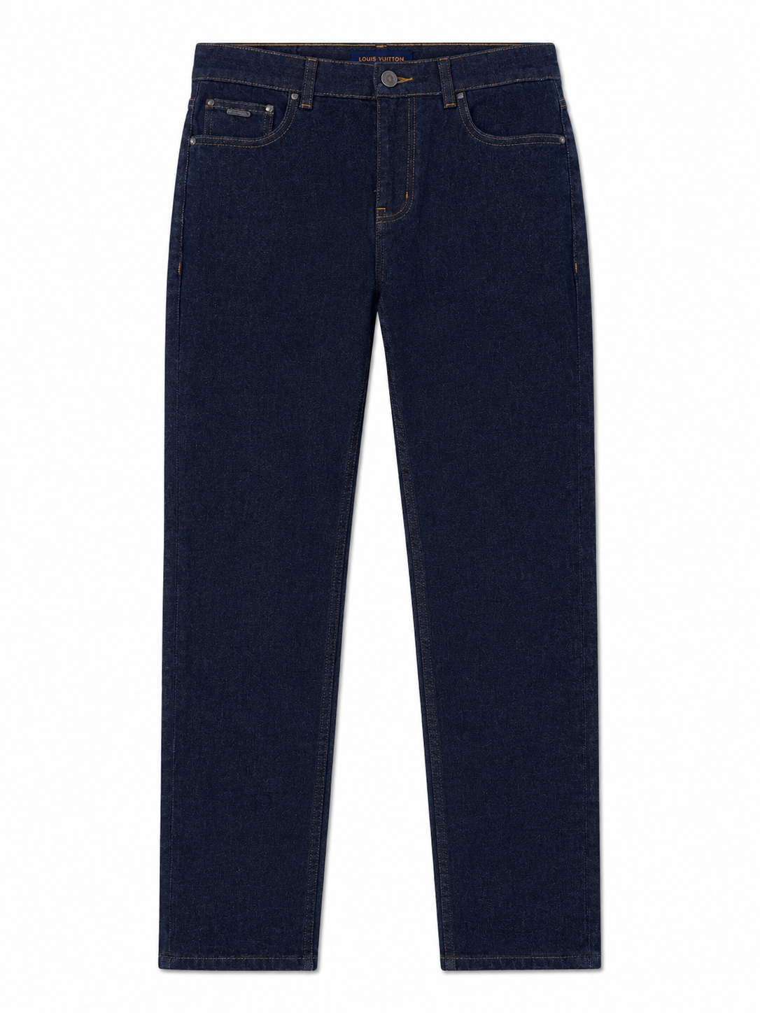 LV Denim