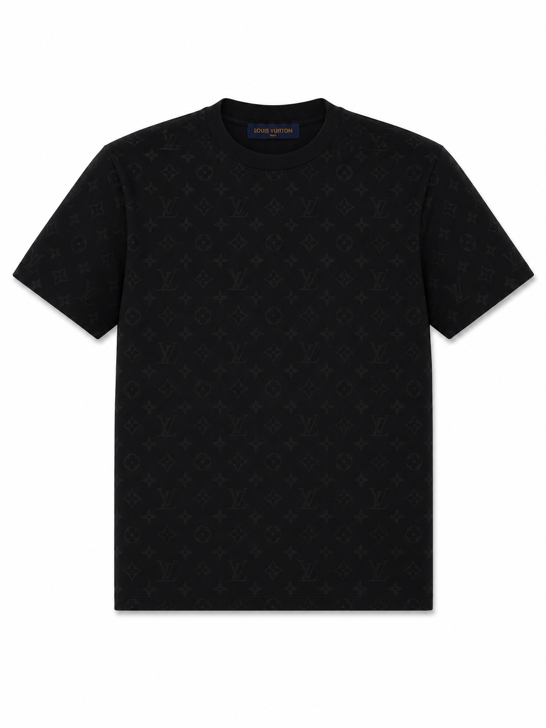 Black LV