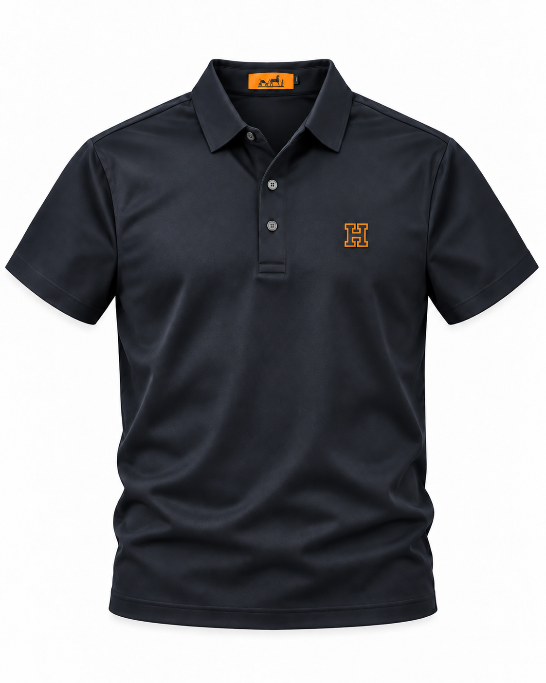 Black Hermes