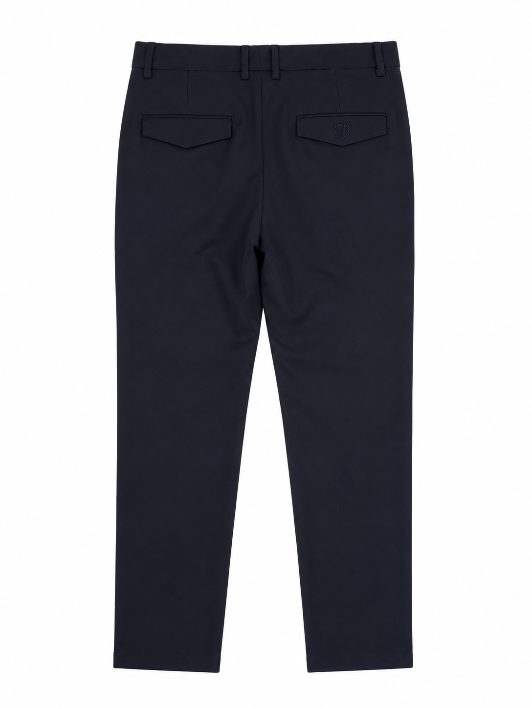 LP Navy Classic Pant