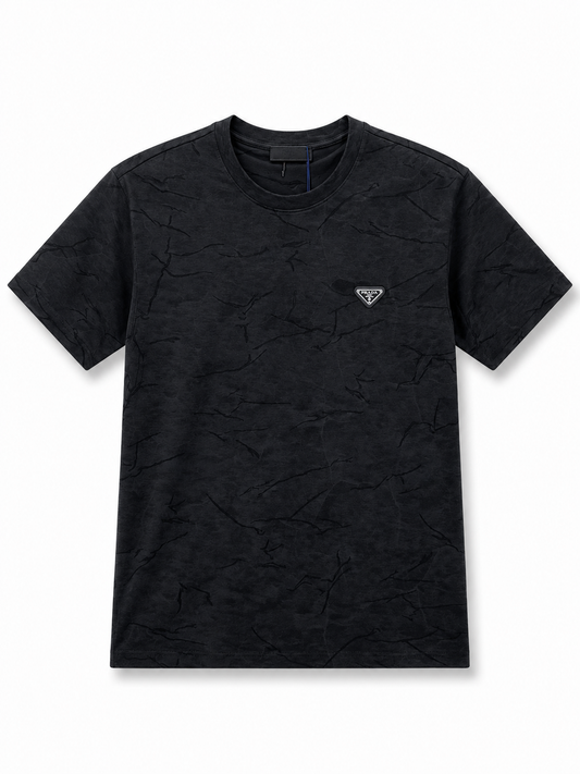 Black Prada