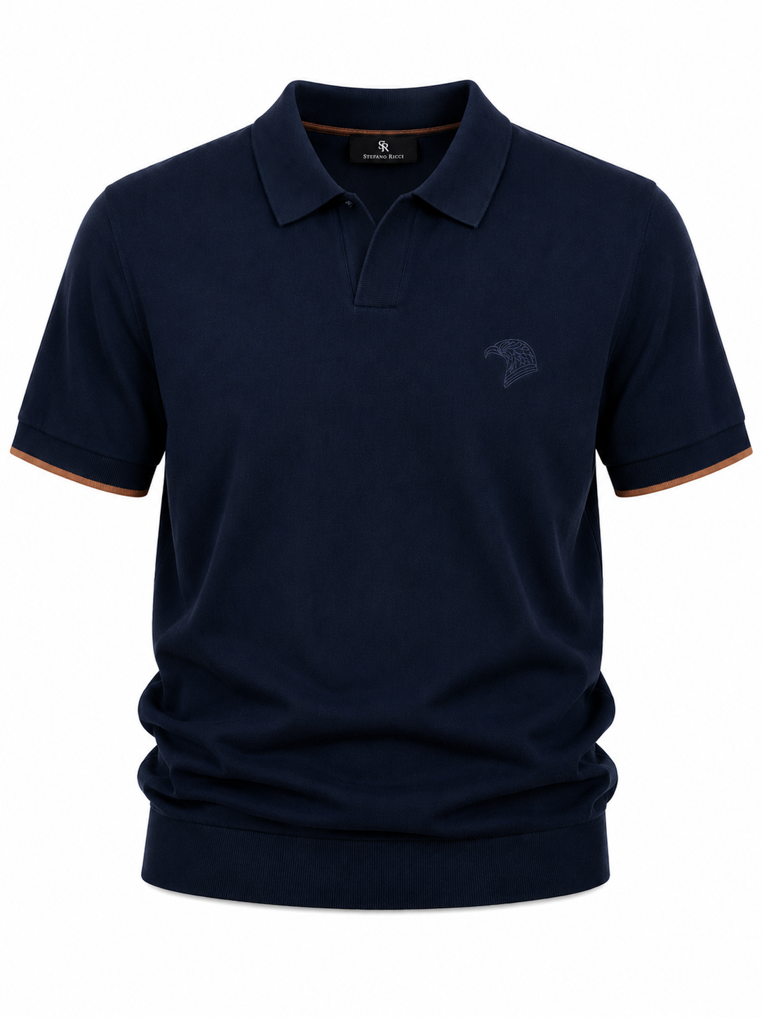 Stefano Ricci Dark Blue