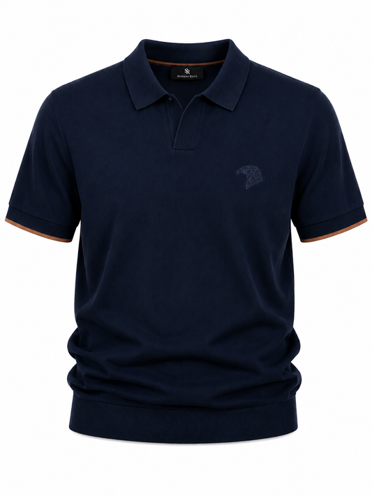 Stefano Ricci Dark Blue