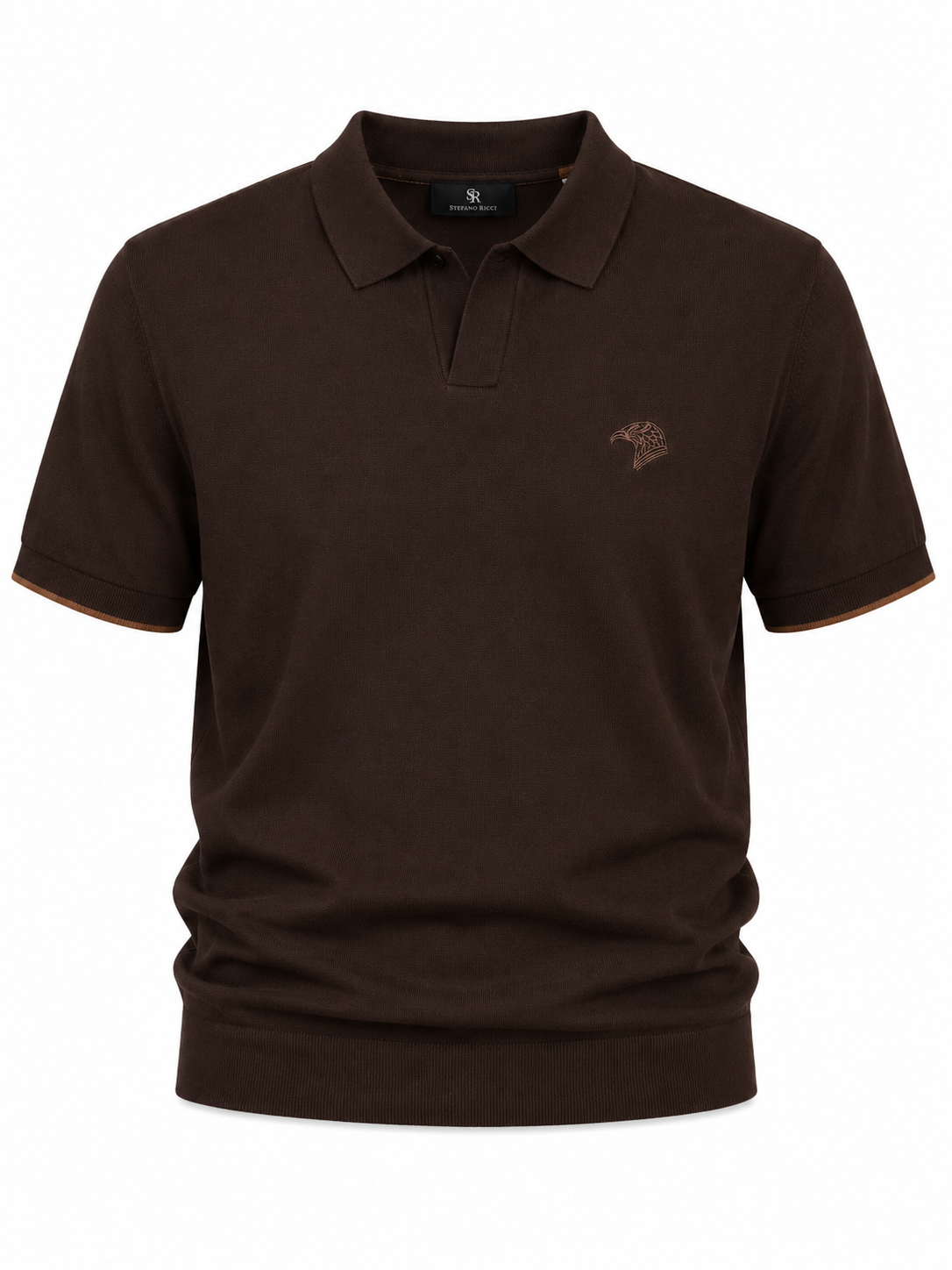 Brown Stefano Ricci
