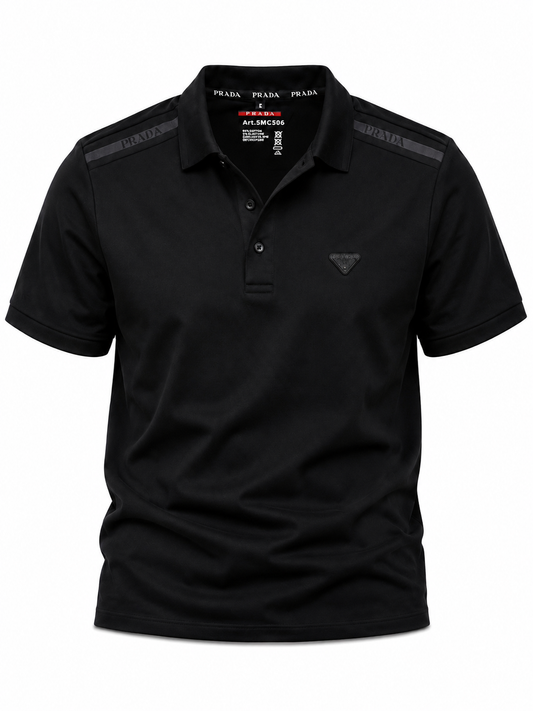 Black Prada