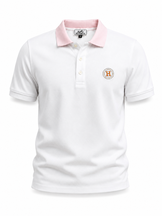 White Hermes