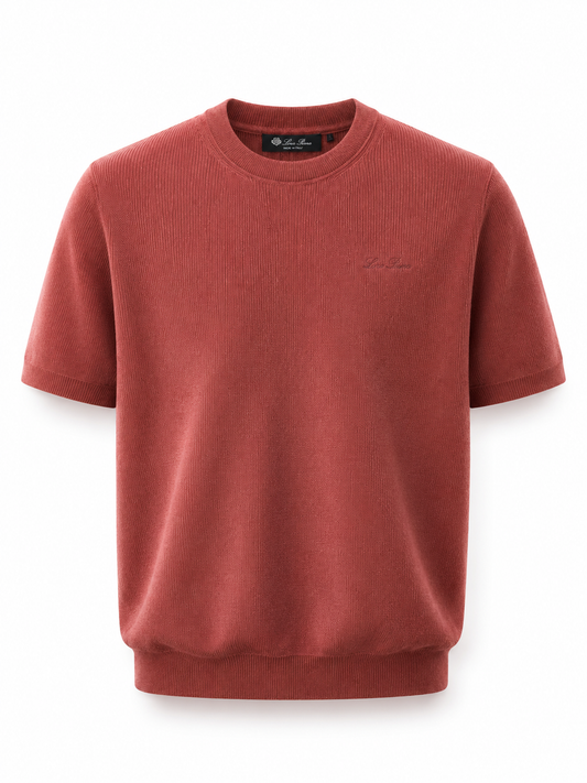 Loro Piana Tshirt