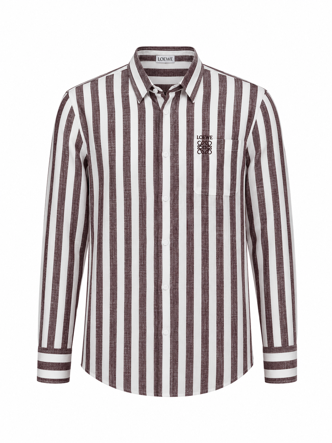 Loewe Shirt