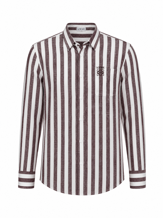Loewe Shirt