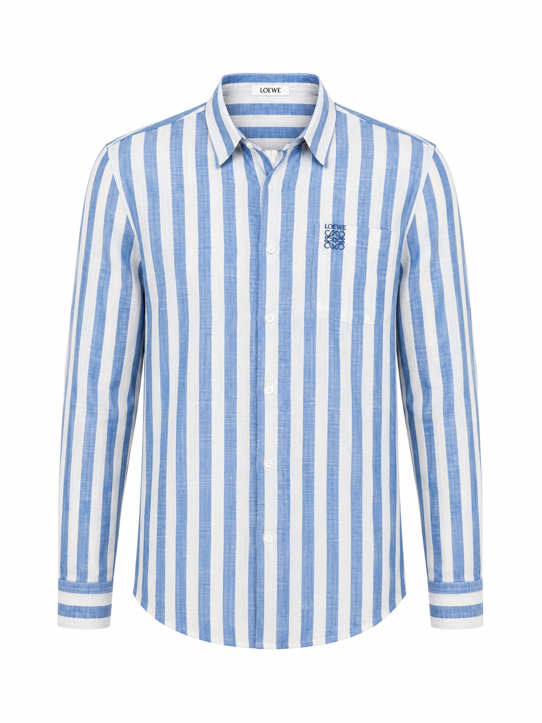 Loewe Shirt