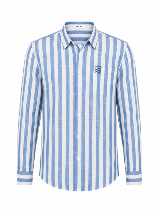 Loewe Shirt
