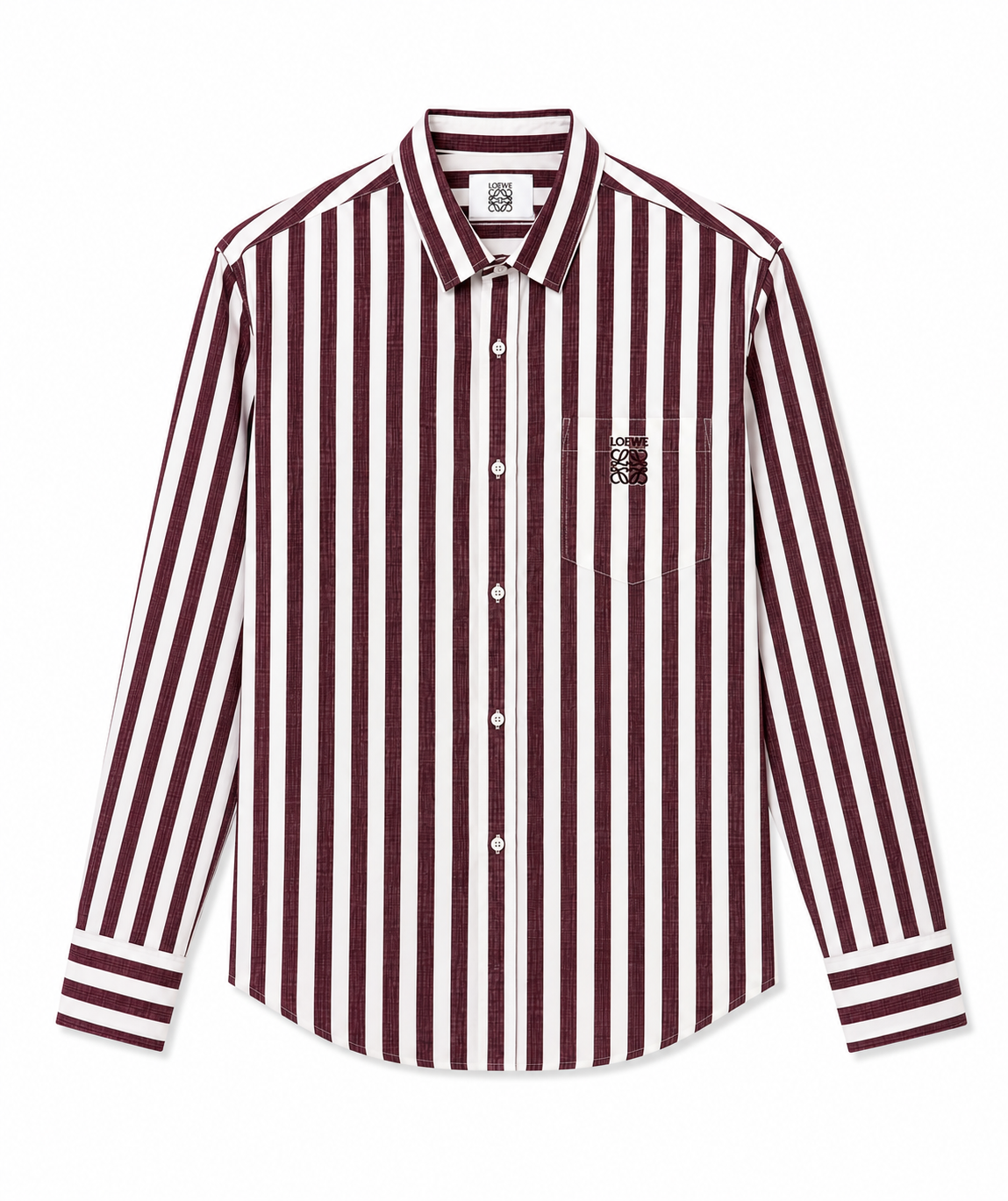 Loewe Shirt
