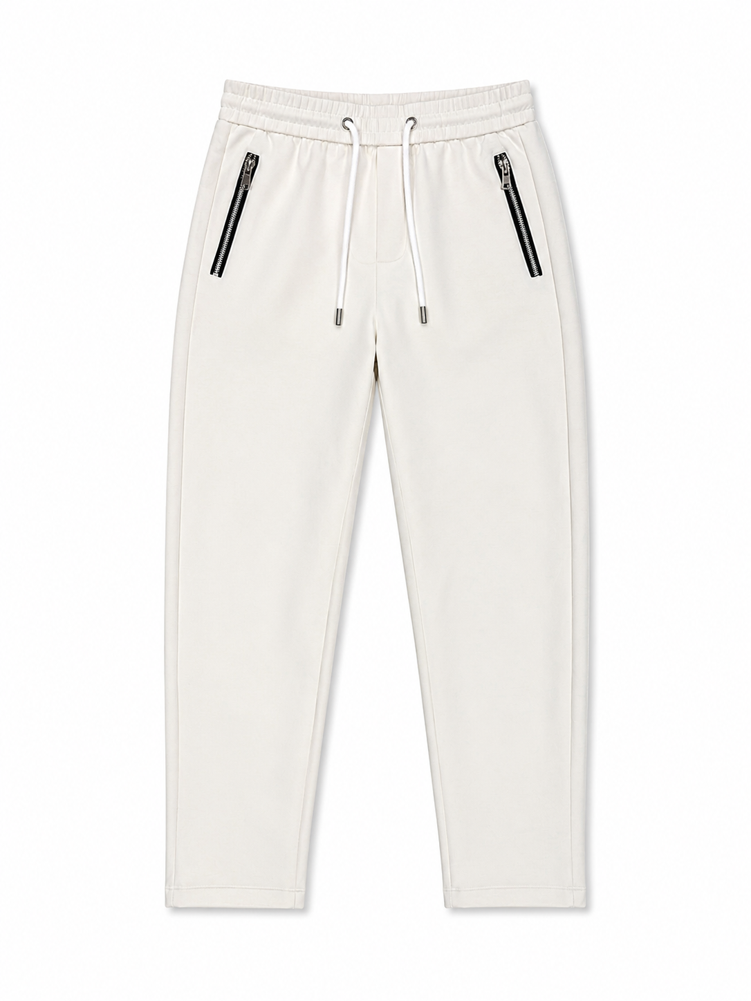 Offwhite Gucci Sweatpant