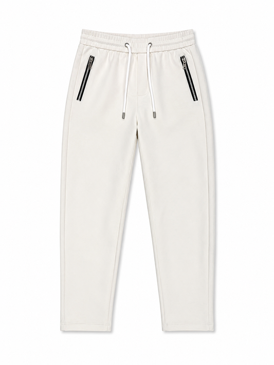 Offwhite Gucci Sweatpant