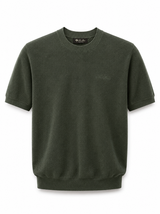 Green Loro Piana