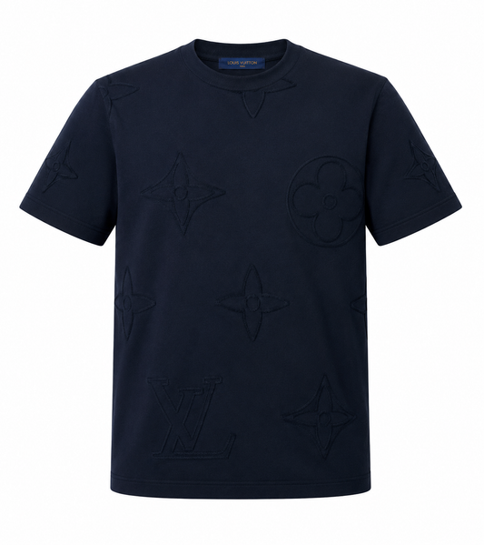 LV Dark Blue