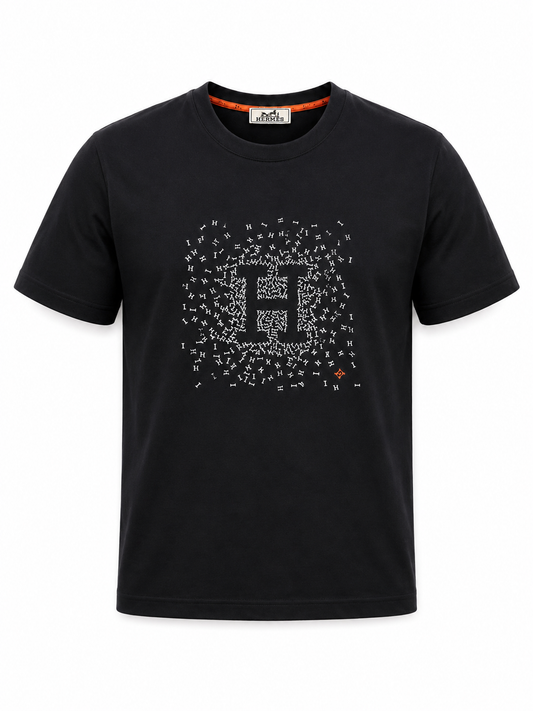 Black Hermes