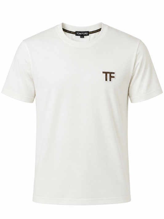 White Tomford