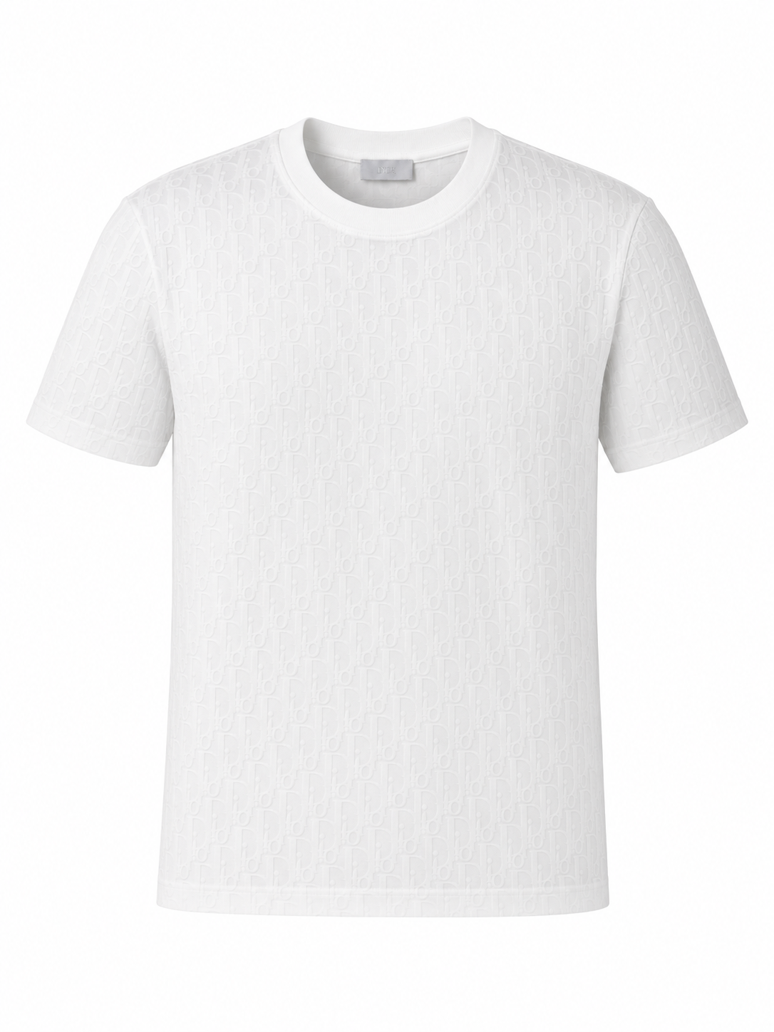 White Dior