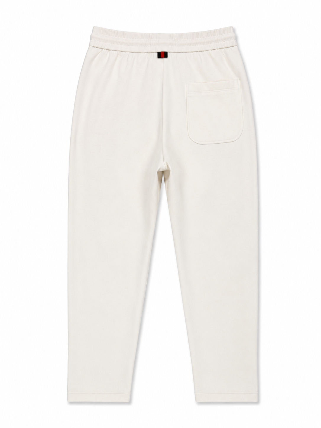Offwhite Gucci Sweatpant