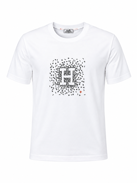 White Hermes