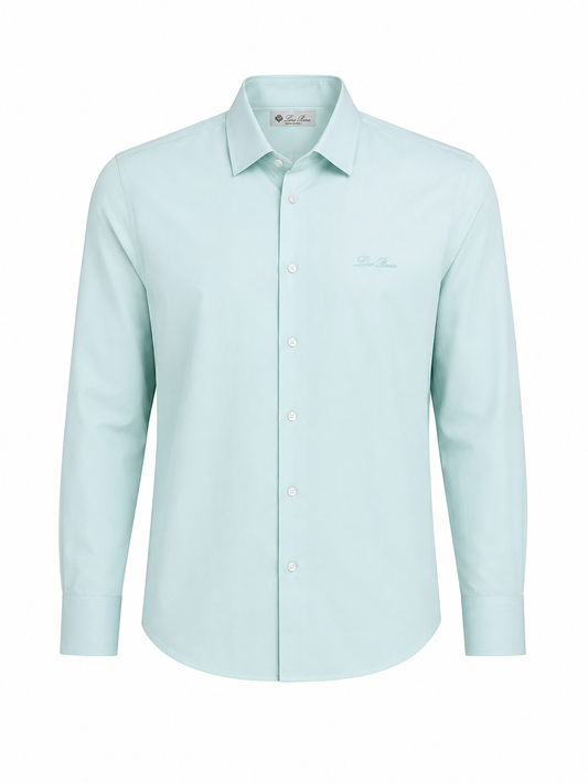 Loro Piana Shirt