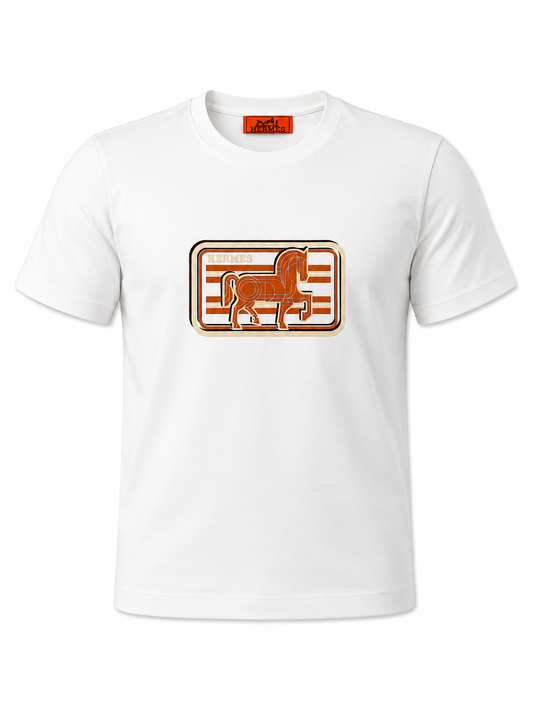 White Hermes