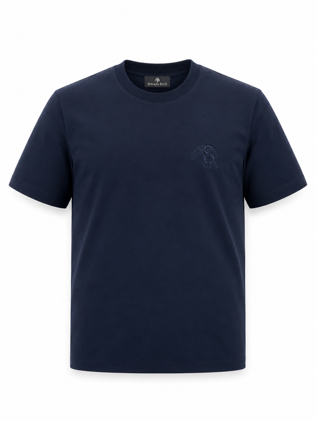 Dark Blue Stefano