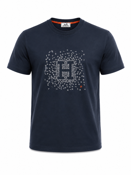 Hermes Tshirt