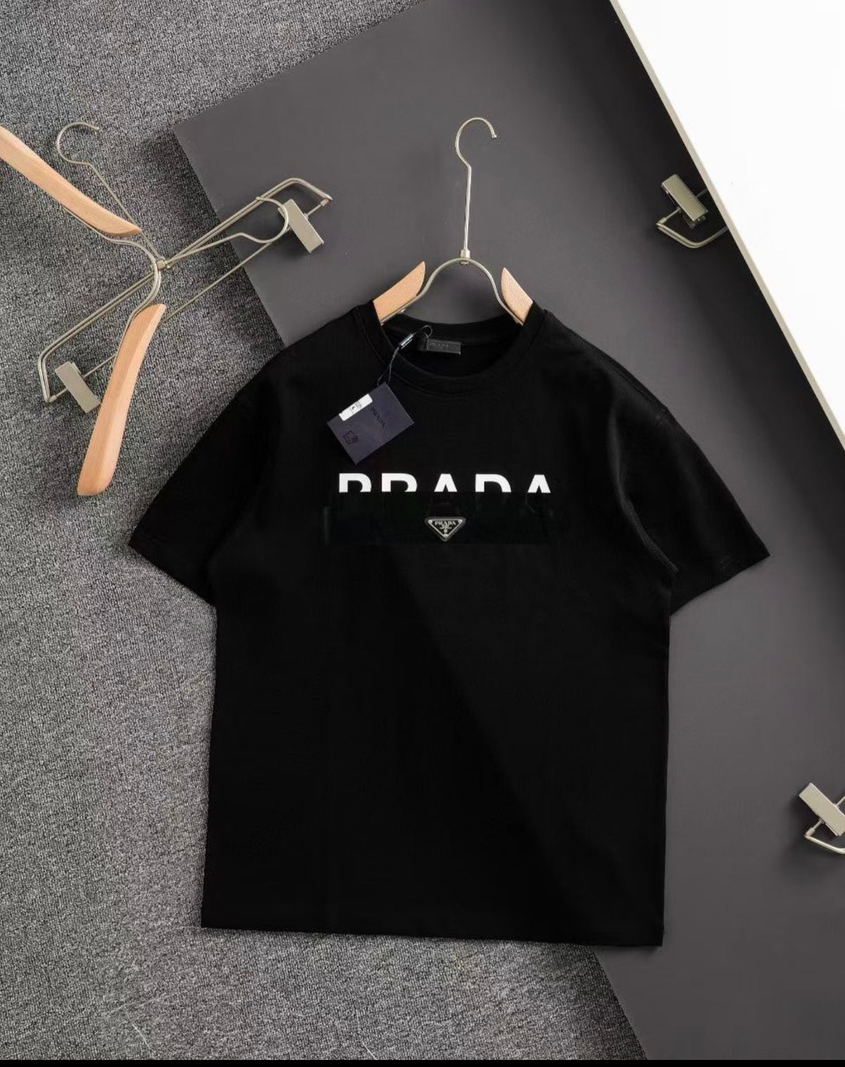 Black Prada