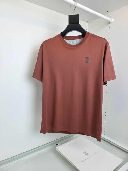 Cucinelli Tshirt