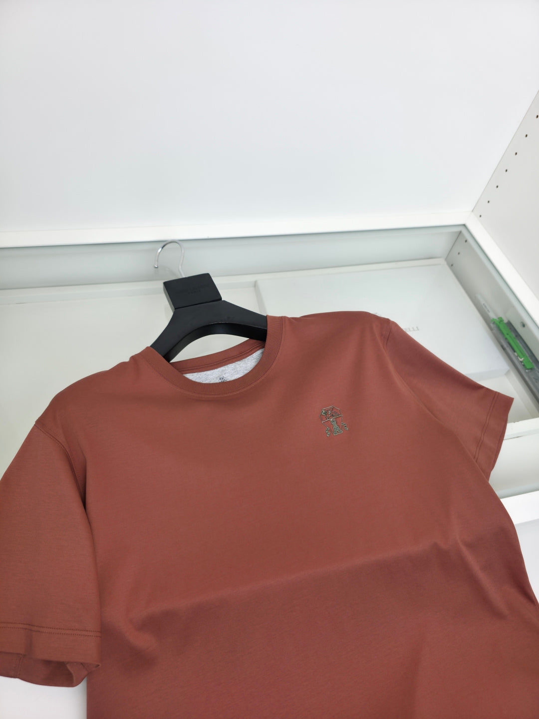 Cucinelli Tshirt