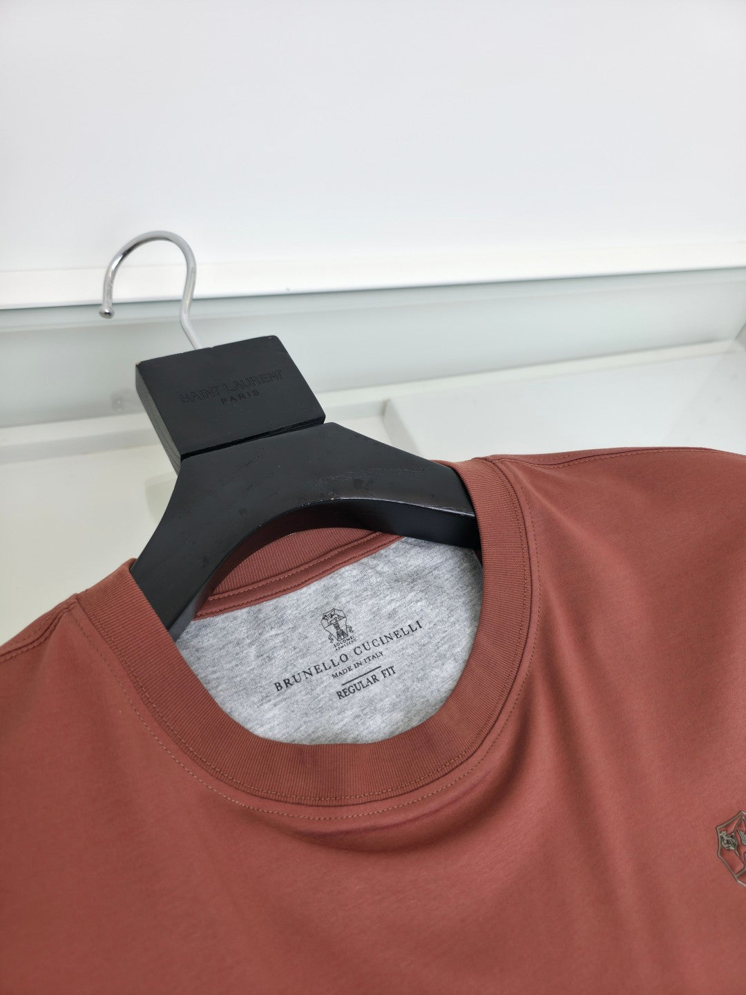 Cucinelli Tshirt