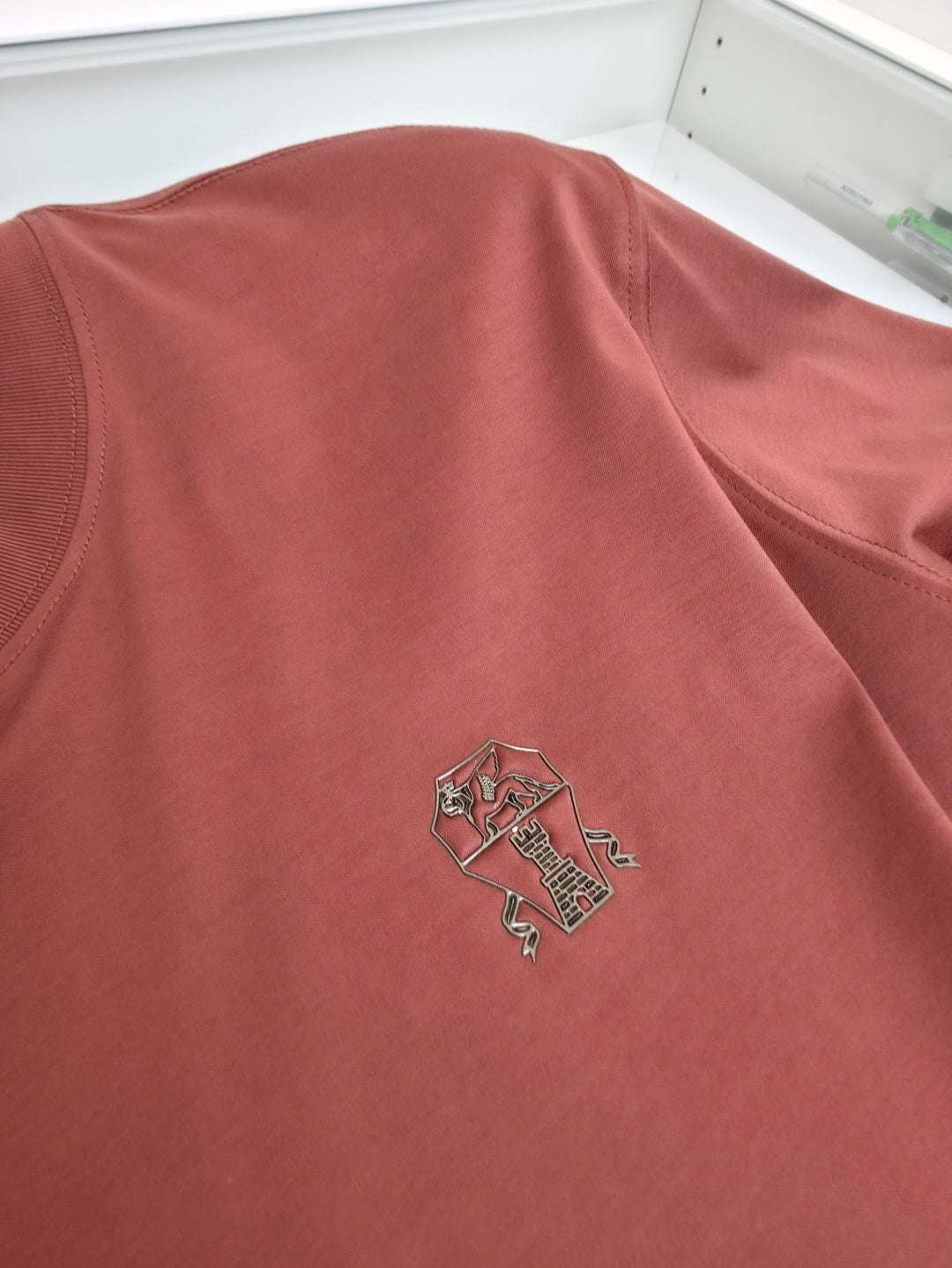 Cucinelli Tshirt