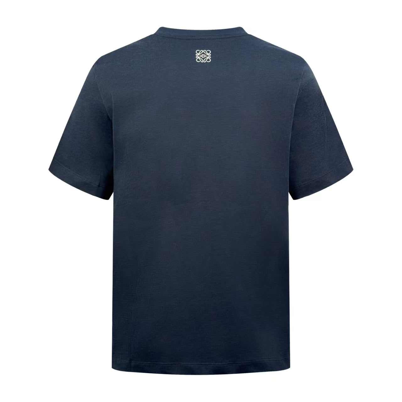 Dark Blue Loewe