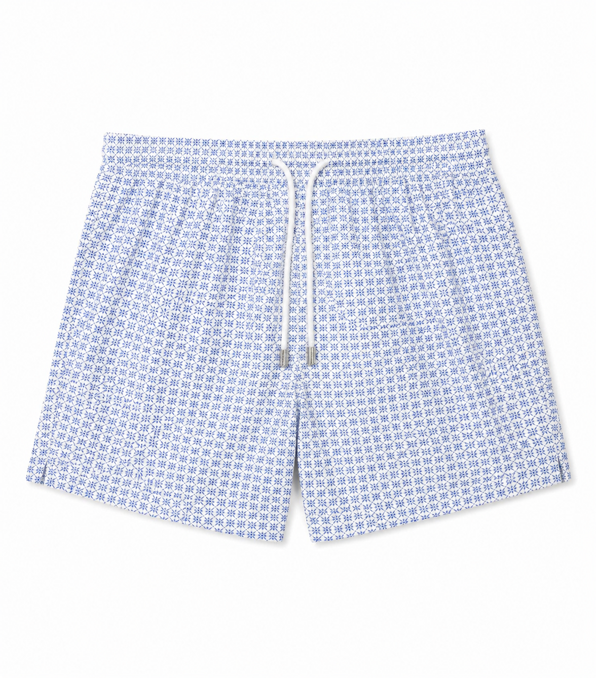 Swimming Short