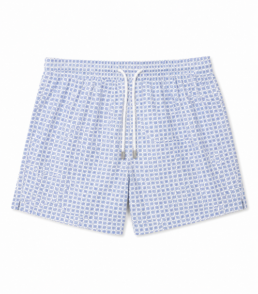 Swimming Short