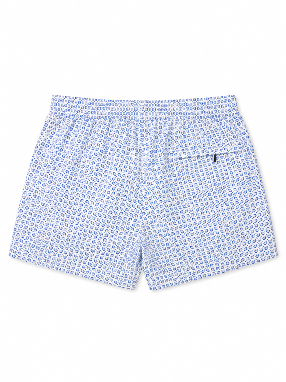 Swimming Short