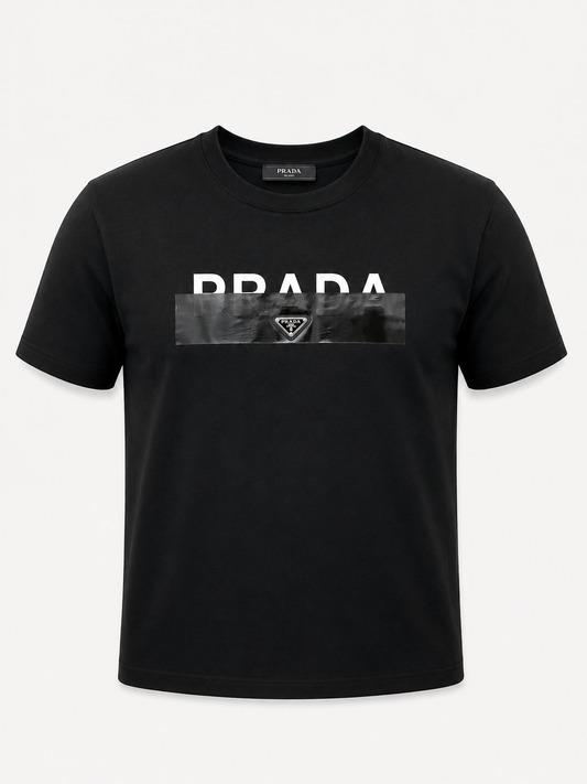 Black Prada