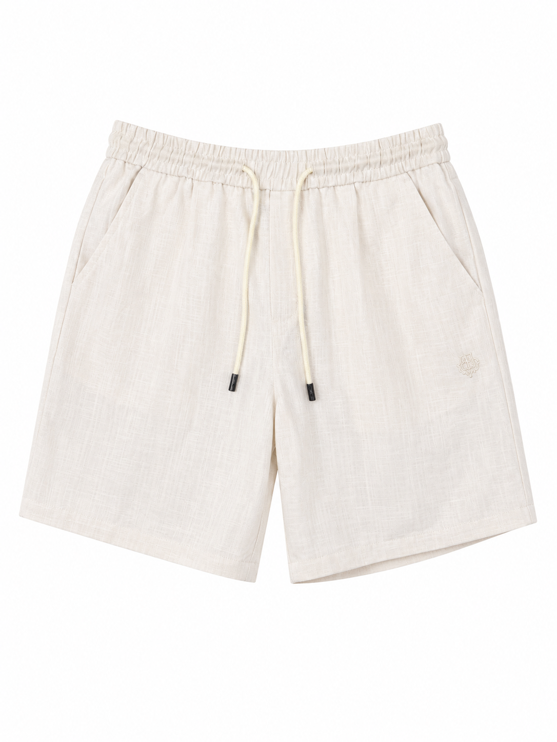 Offwhite Loro Piana Short 2