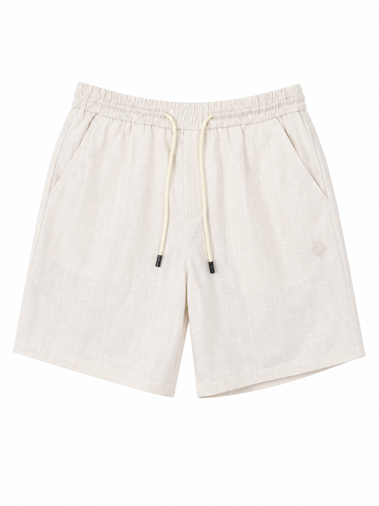 Offwhite Loro Piana Short 2