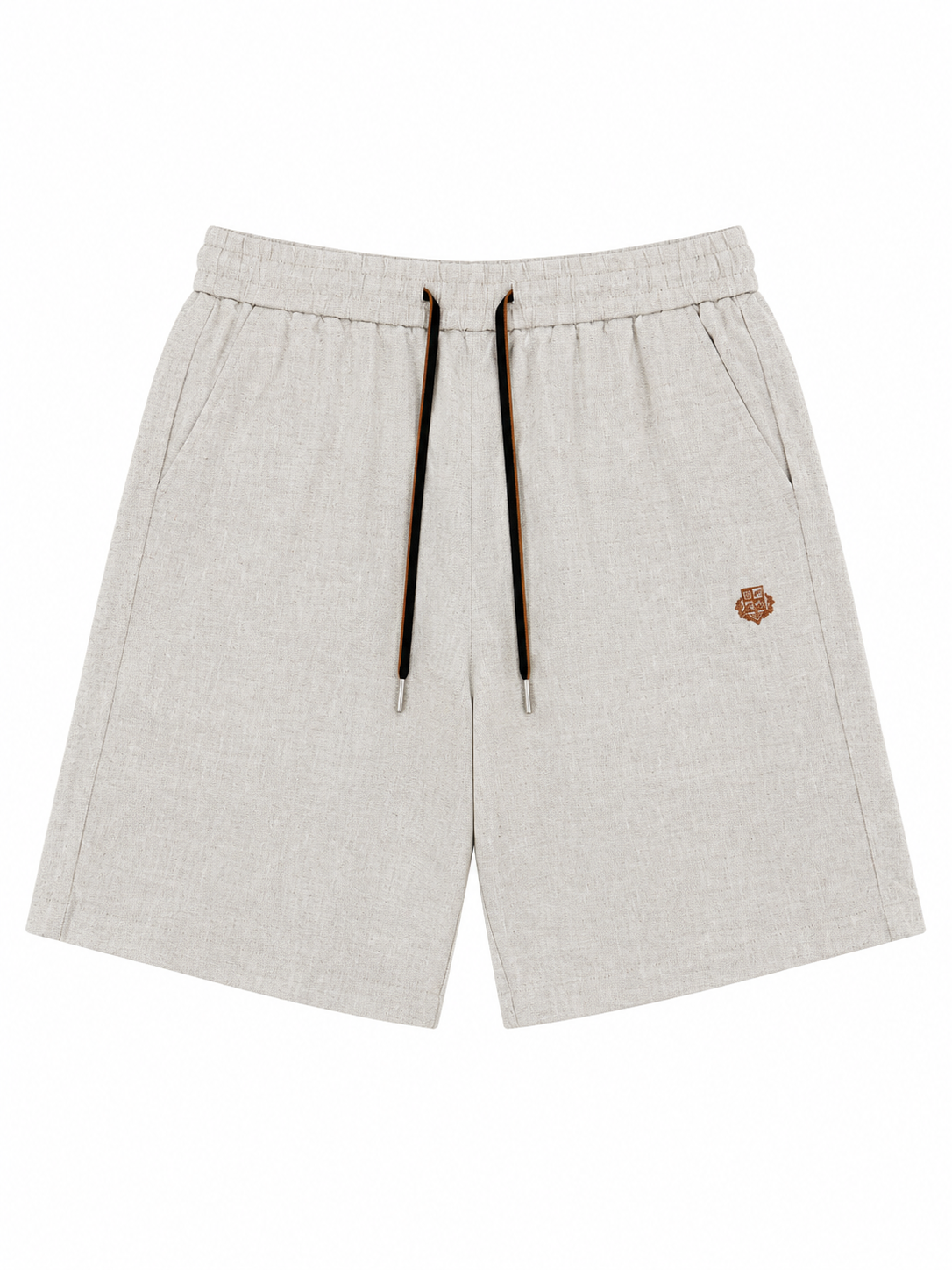 Offwhite Loro Piana Short 3