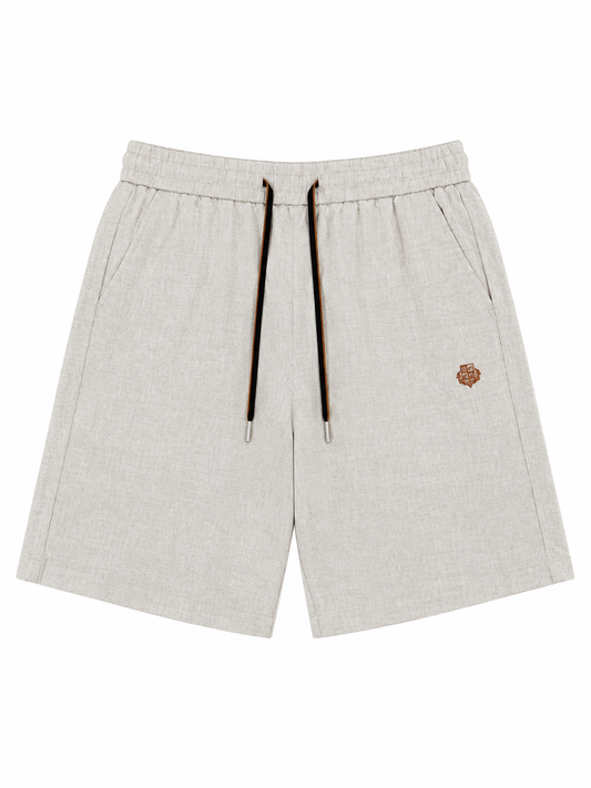 Offwhite Loro Piana Short 3