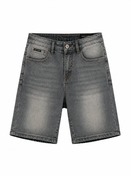 D&G Jeans Short