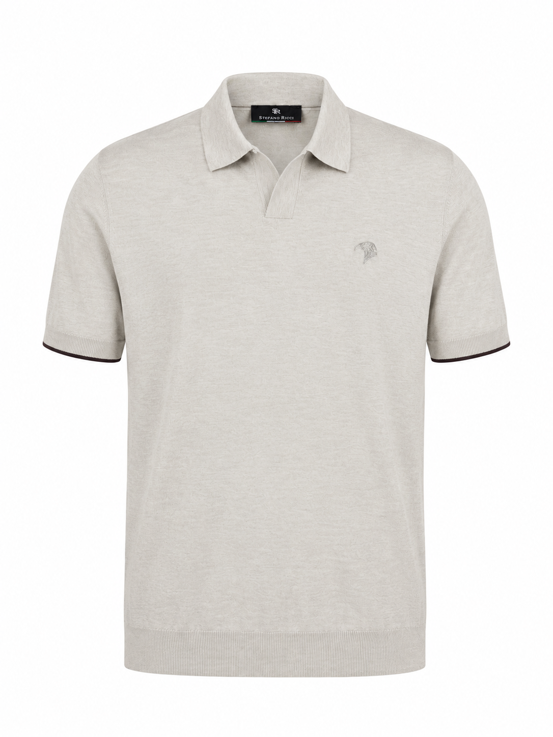 Beige Stefano